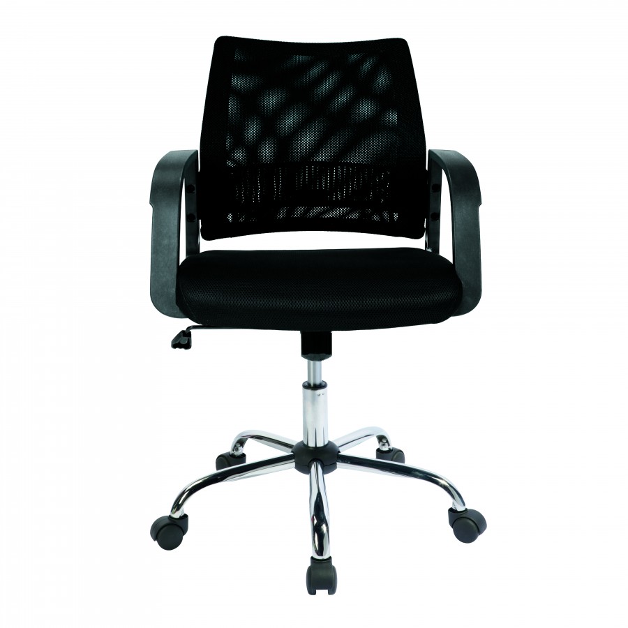 Calypso Mesh Operator Office Chair